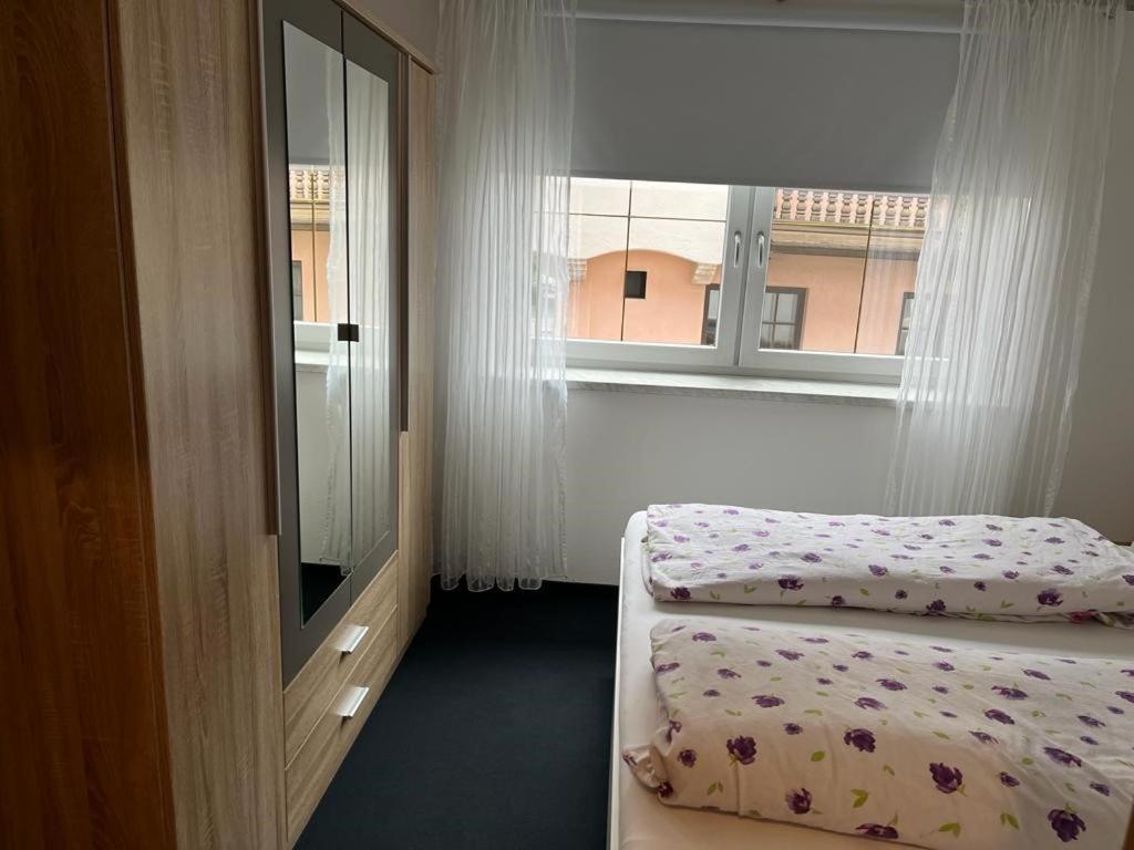 Ferienwohnung Gabriele Brixen im Thale Exterior foto